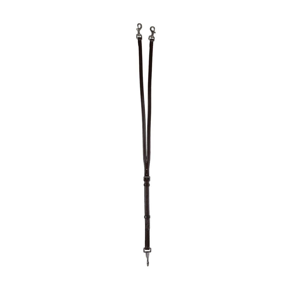 Dyon NE Howlett Attachment