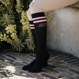 Kentucky Ridstrumpor Barn Stripes 2-pack