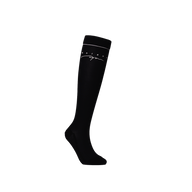 Dyon Ridstrumpor 3-pack