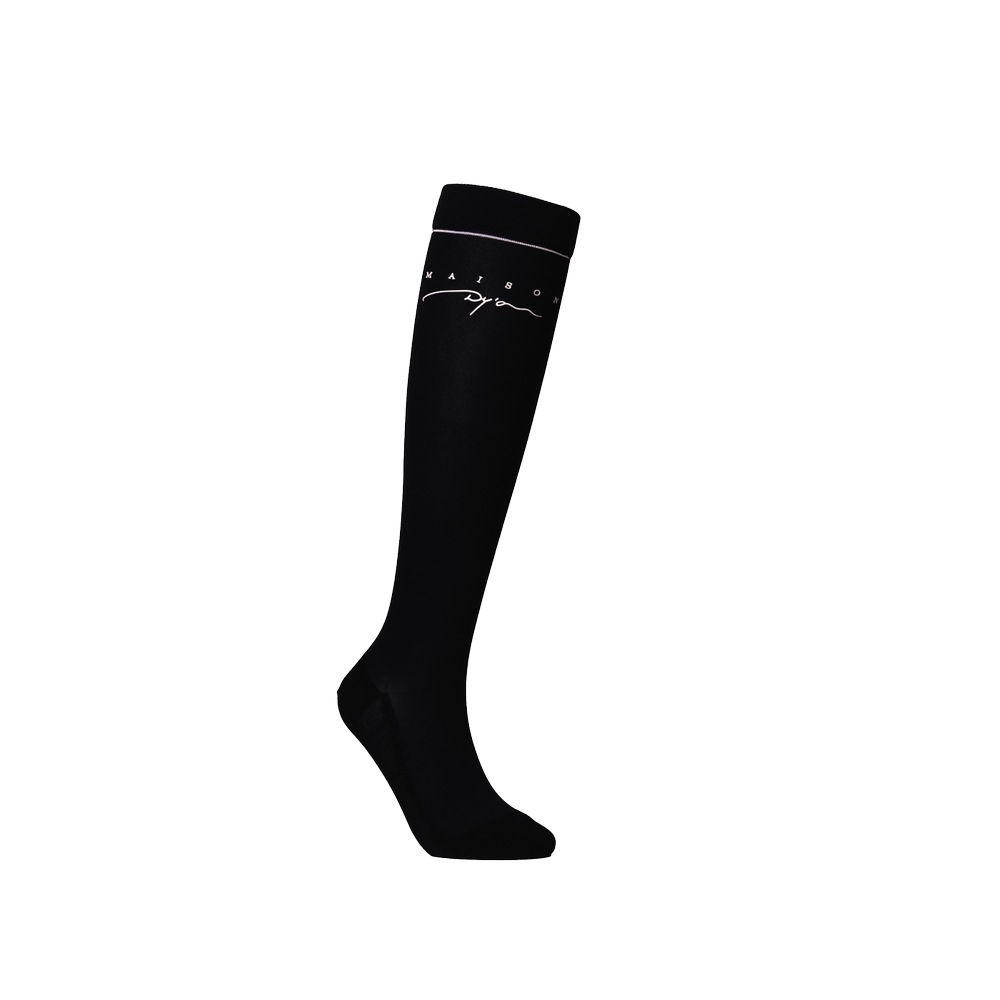 Dyon Ridstrumpor 3-pack