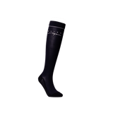 Dyon Ridstrumpor 3-pack