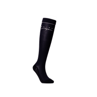Dyon Ridstrumpor 3-pack