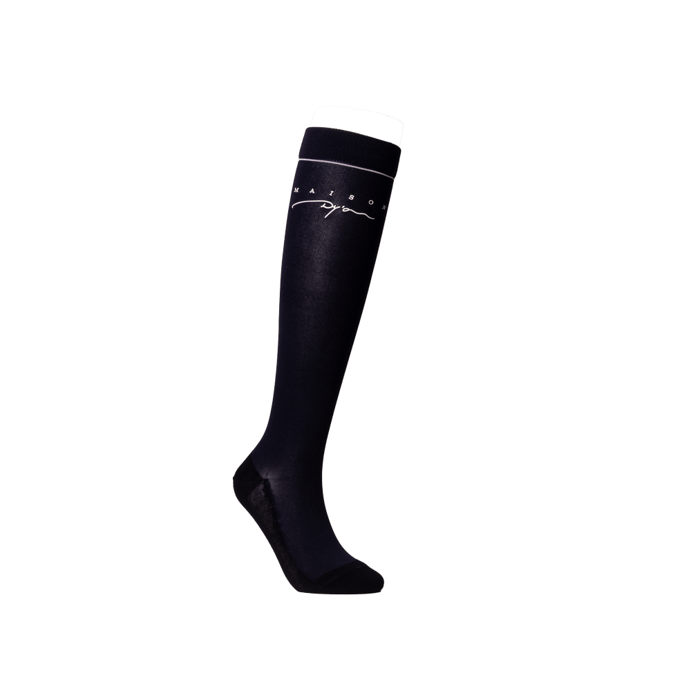 Dyon Ridstrumpor 3-pack