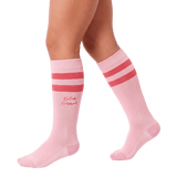 Kentucky Ridstrumpor Barn Stripes 2-pack