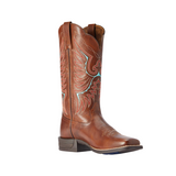Ariat Rockdale Western Boot