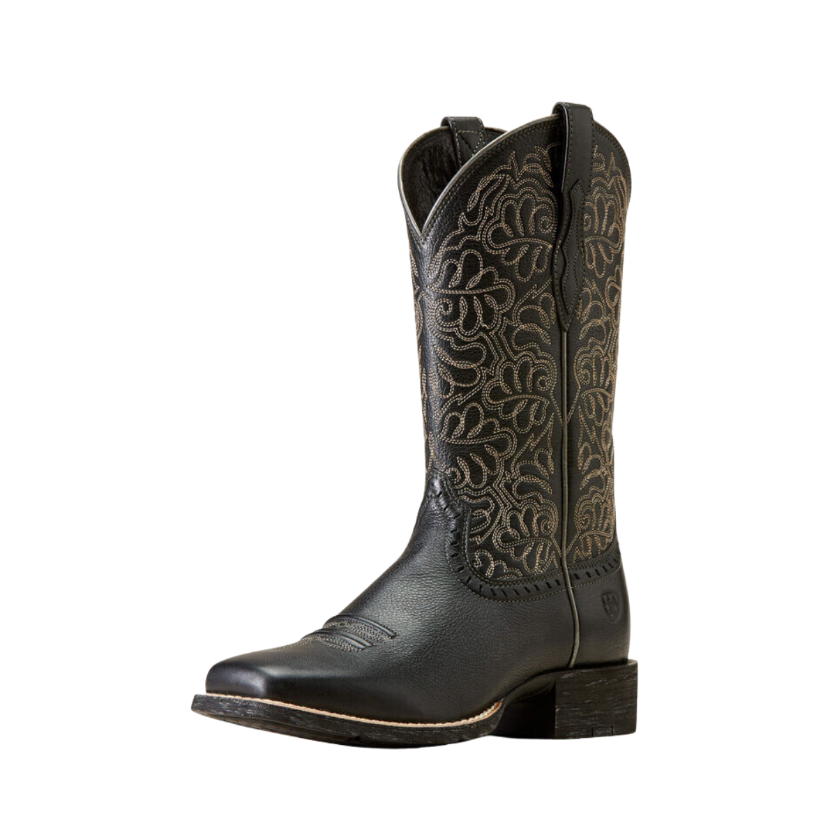 Ariat Round Up Remuda Western Boots