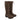 Horse Life Country Boots Denver läder