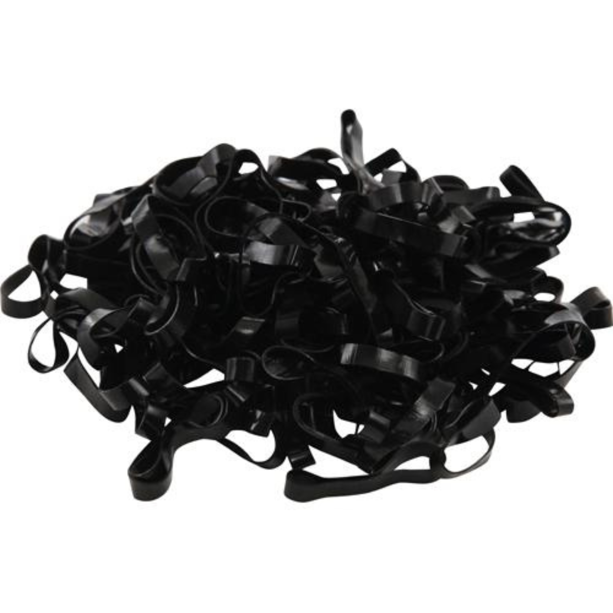 Horse Guard Manflätringar silikon