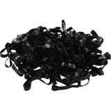 Horse Guard Manflätringar silikon