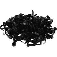 Horse Guard Manflätringar silikon