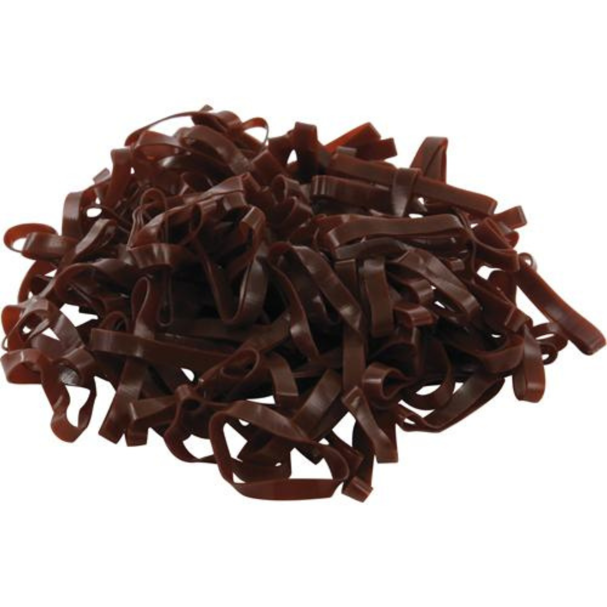 Horse Guard Manflätringar silikon