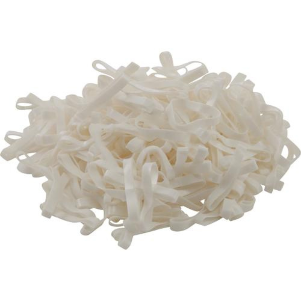 Horse Guard Manflätringar silikon