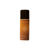 Grooming Deluxe Skin A Derm Perubalm