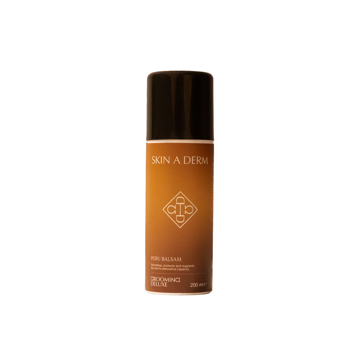 Grooming Deluxe Skin A Derm Perubalm