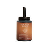 Grooming Deluxe Hoof Oil Shine