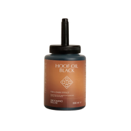 Grooming Deluxe Hoof Oil Shine