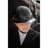 Lami-Cell Ridhjälm Amelia Mips