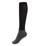 Horse Life Summer Riding Socks