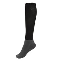 Horse Life Summer Riding Socks