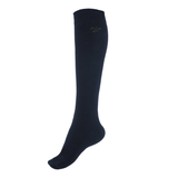 Horse Life Winter Riding Socks