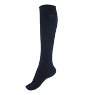 Horse Life Winter Riding Socks
