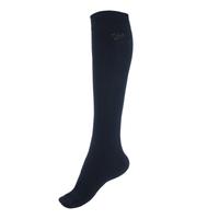 Horse Life Winter Riding Socks