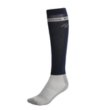 Horse Life Tävlingsstrumpa