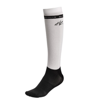 Horse Life Tävlingsstrumpa