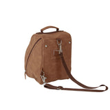 Grooming Deluxe Helmet bag