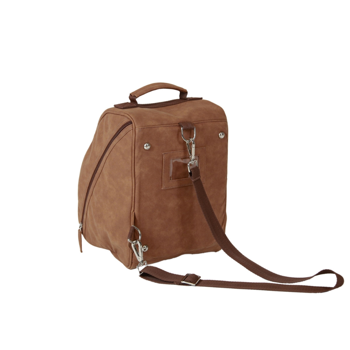 Grooming Deluxe Helmet bag