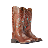 Ariat Rockdale Western Boot