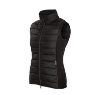 Horse Life Vest Bonnie