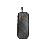 Kentucky Bridle Bag