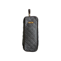 Kentucky Bridle Bag