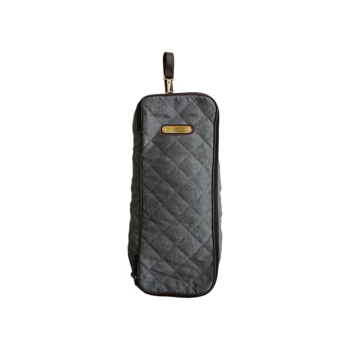 Kentucky Bridle Bag