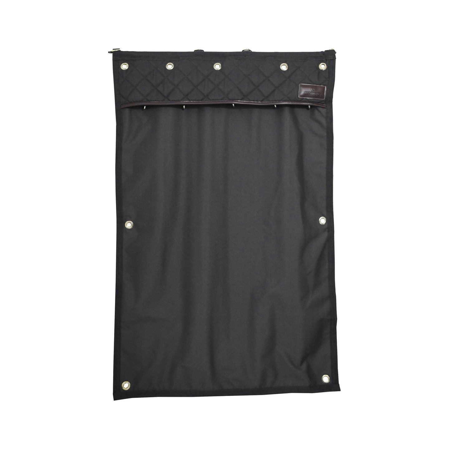 Kentucky Stable curtain waterproof