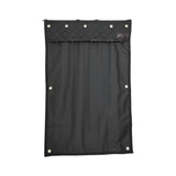 Kentucky Stable curtain waterproof