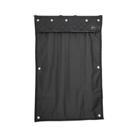Kentucky Stable curtain waterproof