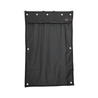 Kentucky Stable curtain waterproof