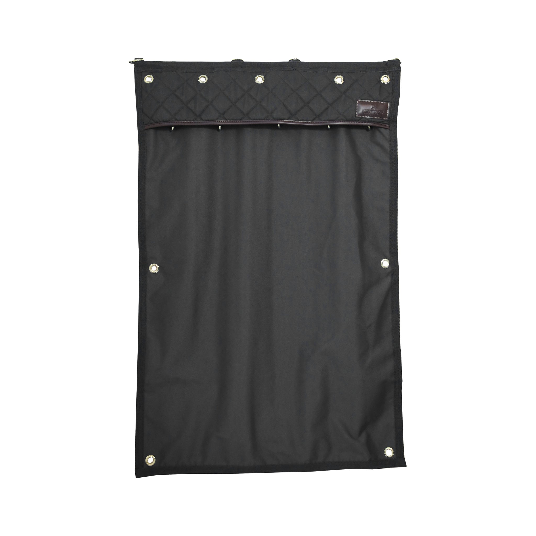 Kentucky Stable curtain waterproof
