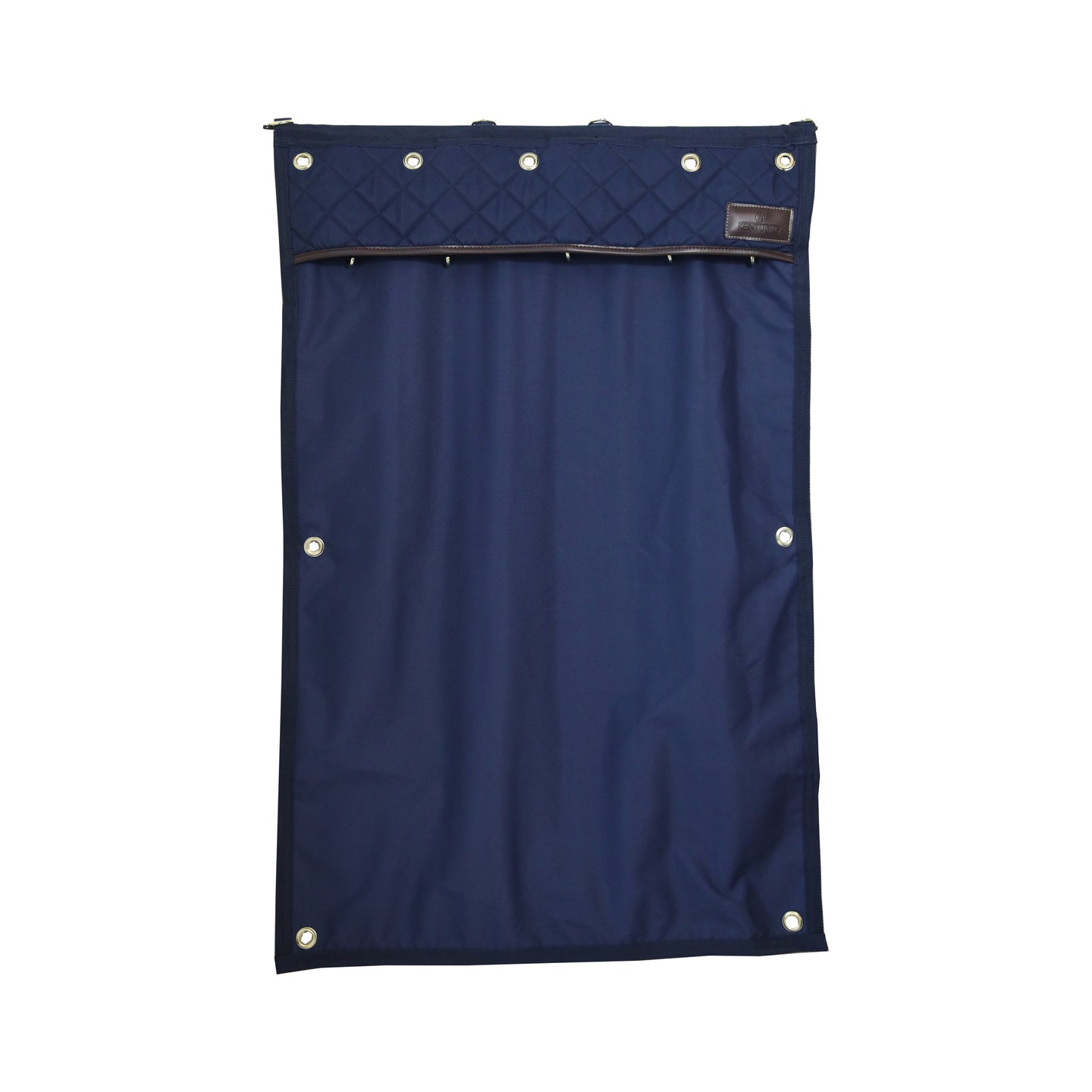 Kentucky Stable curtain waterproof