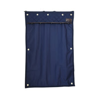 Kentucky Stable curtain waterproof