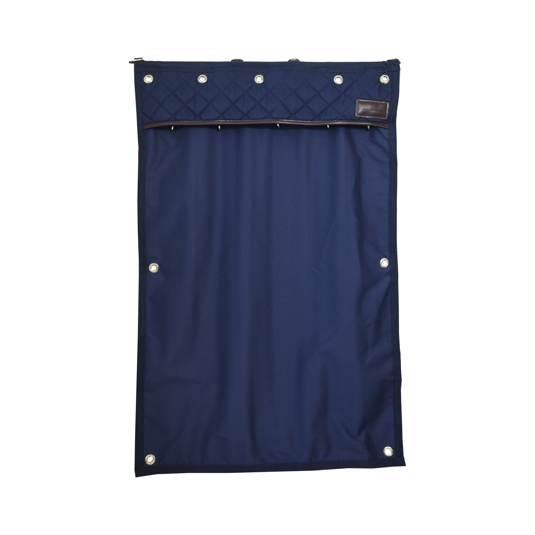 Kentucky Stable curtain waterproof