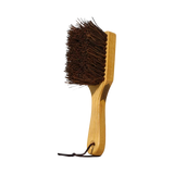 Grooming Deluxe Hoof brush
