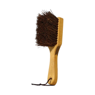 Grooming Deluxe Hoof brush