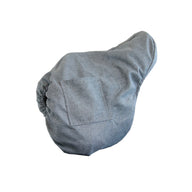 Kentucky Saddle Cover Jump