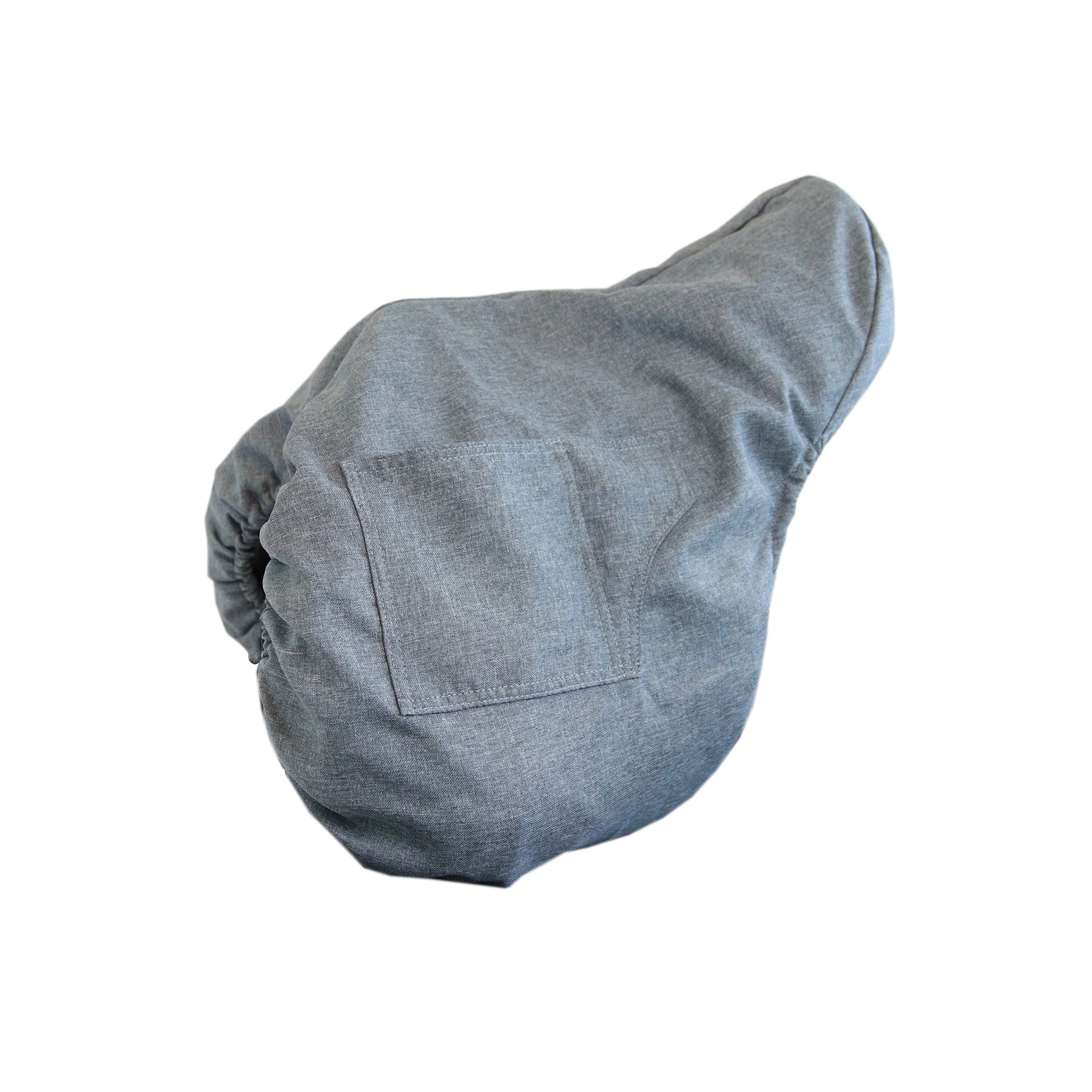 Kentucky Sadelöverdrag hopp