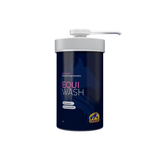 Cavalor Equi Wash