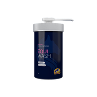 Cavalor Equi Wash