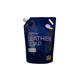 Cavalor Leather Soap